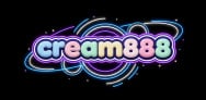 cream888
